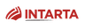 Redaksi Intarta