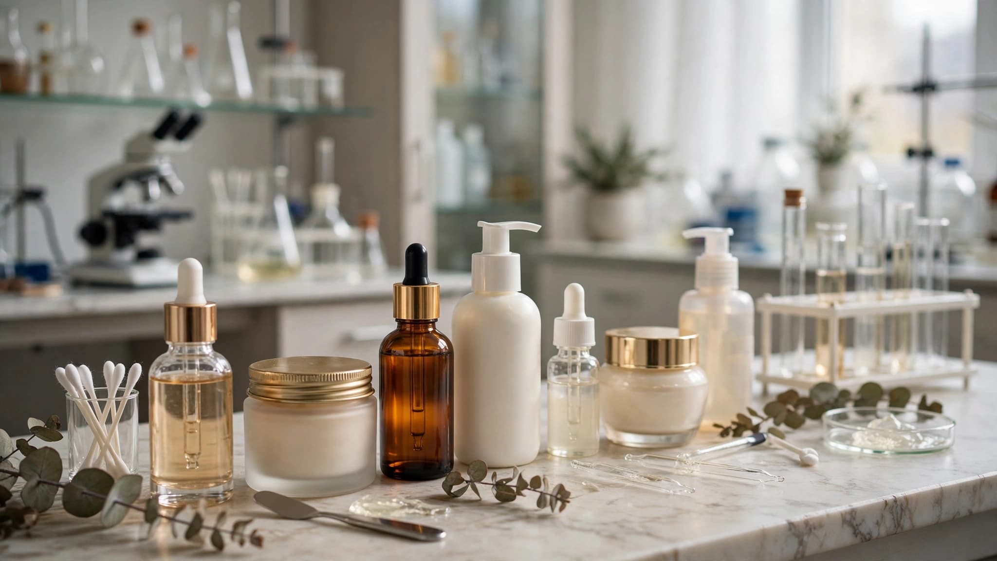 L'Oreal Akui Penjualan Kosmetik Terdampak Maraknya Obat Penurun Berat Badan