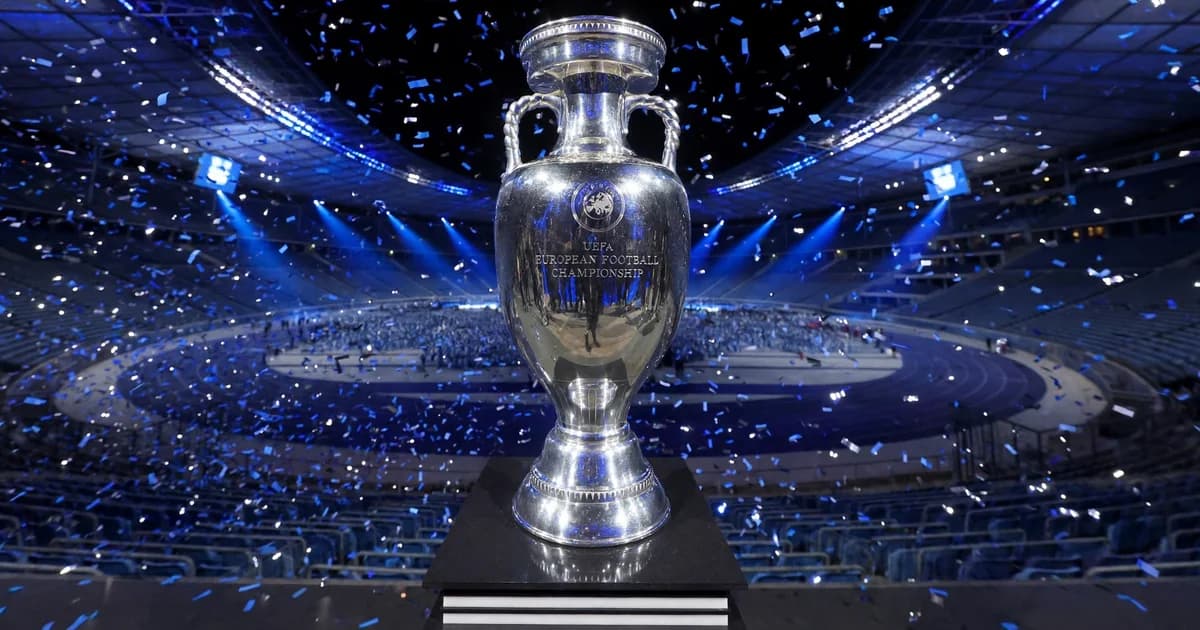 PSG Pimpin Klasemen Liga Champions, Lima Tim Koleksi Sempurna 9 Poin