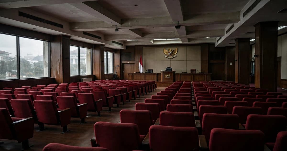 Marak Bullying hingga Tewaskan Anak, Puan Minta Perlindungan Anak Dievaluasi