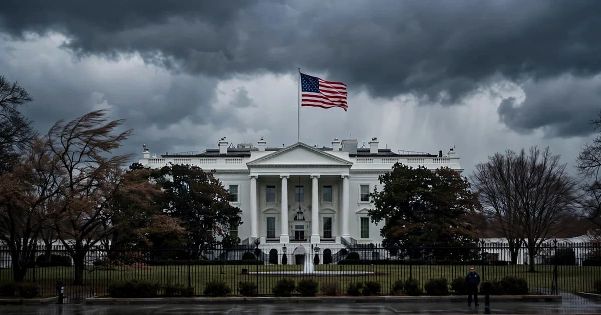 Trump Tangguhkan Sanksi terhadap Rusia, Hubungan dengan Ukraina Memanas