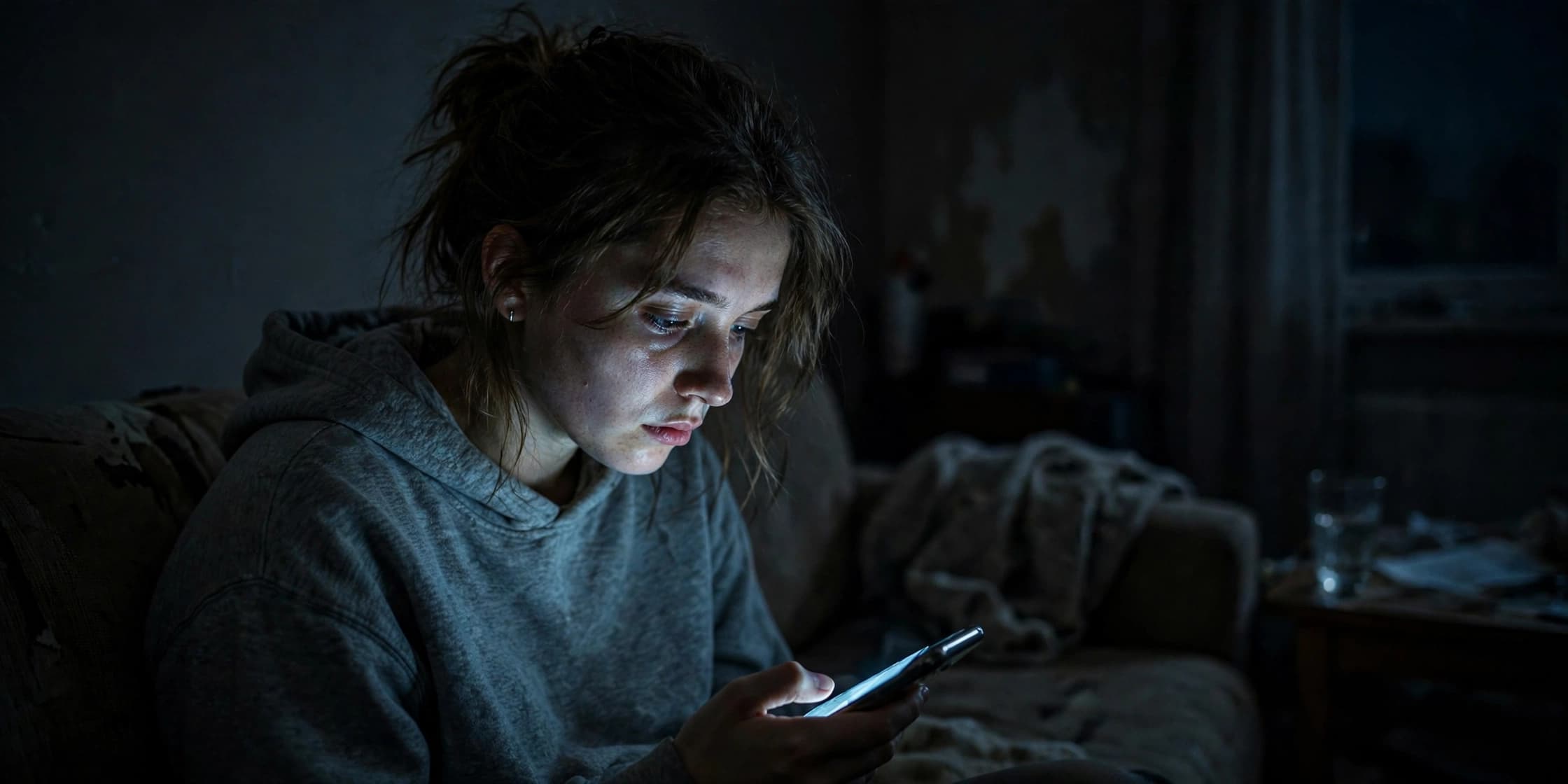 Otak Gen Z Dipaksa Lembur Setiap Hari: dari Brain Rot sampai Brain Fry