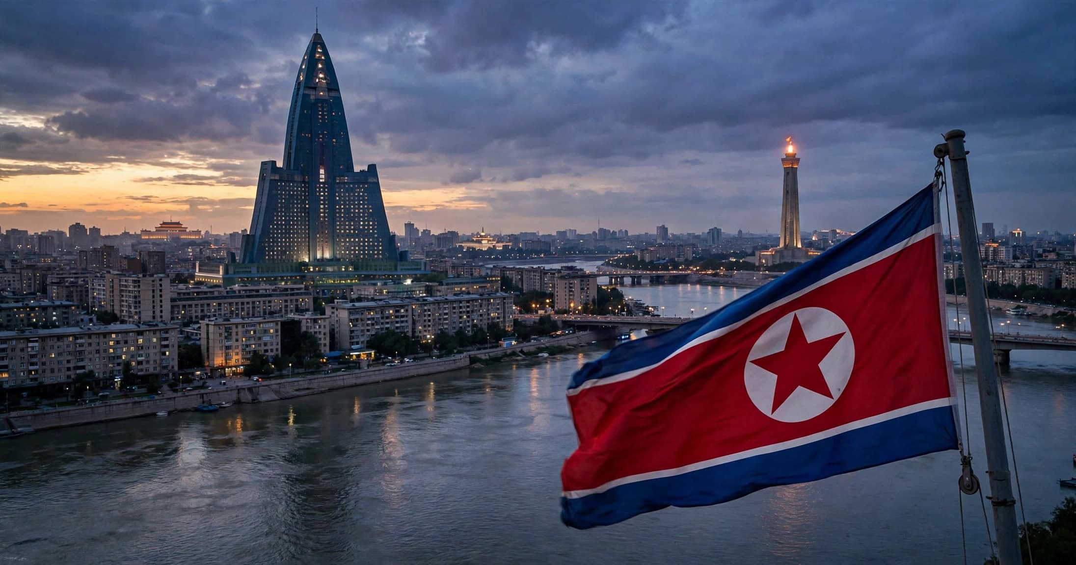 Foto Terbaru Kim Jong Un Dirilis, Patahkan Kabar Kematiannya