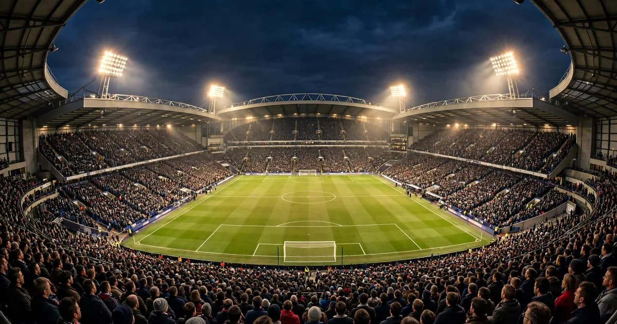 Gudmundsson Lolos dari Kartu Merah, Fans MU Geram di Laga Leeds vs Man United