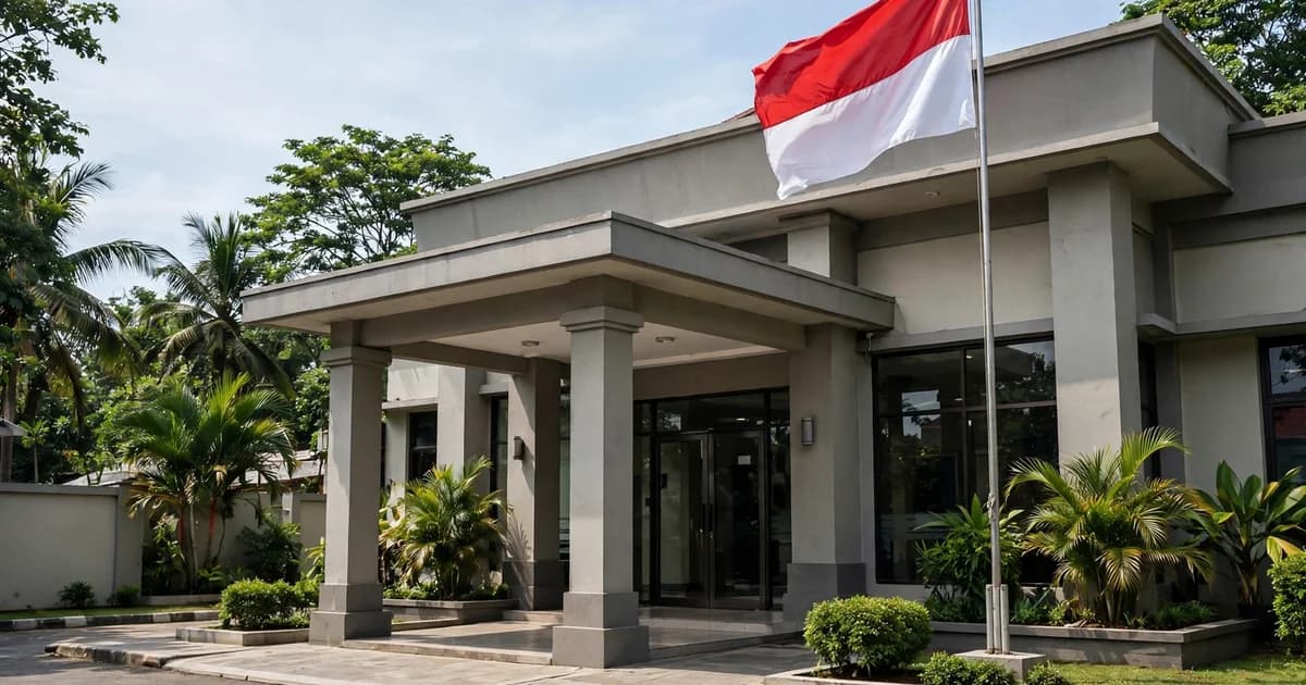 Suami Nikah Lagi Tanpa Izin, Perempuan Muda di Aceh Tenggara Tempuh Jalur Hukum