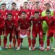 Dukungan pengusaha untuk timnas Indonesia U-23 kini tambah 27 miliar