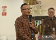 Meningkat, saham di Kalteng per Februari capai Rp261,64 miliar