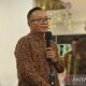 OJK: Transaksi saham di Kalteng per Februari capai Rp261,64 miliar