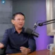 Ahok