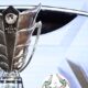 Hasil semifinal: Jepang dan Uzbekistan ke final, Indonesia hadapi Irak