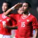 Firman Utina