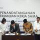 BAZNAS gandeng Muhammadiyah untuk program pengembangan SDM unggul 