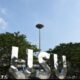 USU kampus riset terbaik 4 di Indonesia versi Scimago 2024