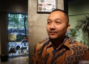 KBRI Beijing minta masyarakat waspada penipuan modus pengantin pesanan