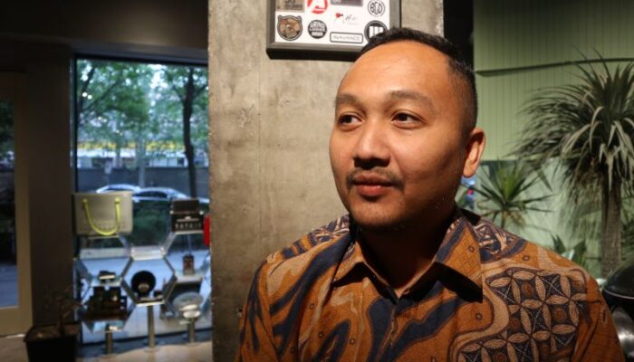 KBRI Beijing minta masyarakat waspada penipuan modus pengantin pesanan