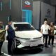 Photo : Otomotifnet.com