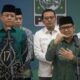 Muhaimin sentil Khofifah untuk Pilkada Jawa Timur