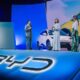 Perang harga EV berdampak pada laba dan pendapatan BYD