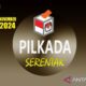 TII: Tahap penyusunan daftar pemilih Pilkada butuh manajemen baik