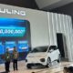 Wuling Cloud EV Cocok Buat Istri Tercinta. (Photo Otomotifnet)