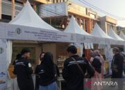 Kota Cirebon bisa jadi pusat pengembangan UMKM di Jabar
