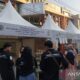 Kemenkop-UKM: Kota Cirebon bisa jadi pusat pengembangan UMKM di Jabar