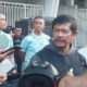 Tim Indonesia U-20 berlatih di klub Como 1907 sebelum tampil di Toulon