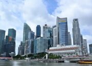 Forbes: Top 10 Orang Terkaya di Singapura Tahun 2024