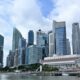 Forbes: Top 10 Orang Terkaya di Singapura Tahun 2024