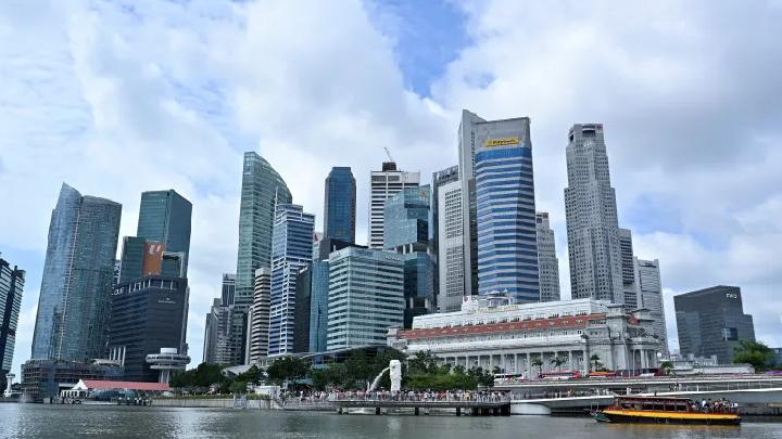 Forbes: Top 10 Orang Terkaya di Singapura Tahun 2024