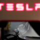 Tesla kucurkan 500 juta dolar AS untuk perluas jaringan Supercharger