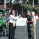 Kementan salurkan bantuan sarana pertanian Rp324,6 miliar di Jabar