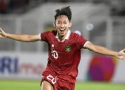 Ini Jadwal Timnas U20 di Toulon Cup 2024, Berikut Daftar Tim dan Drawing Grup
