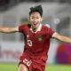 Ini Jadwal Timnas U20 di Toulon Cup 2024, Berikut Daftar Tim dan Drawing Grup