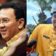 Ahok Sosok Penantang Bobby, Strategi Kalahkan Keluarga Jokowi di Pilgubsu