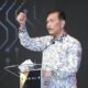 Anak Buah Luhut, Alasan di Balik Wacana Kewarganegaraan Ganda