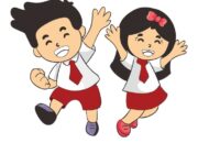 Ini Aturan Kemendikbud Tentang Batas Usia Anak Masuk Sekolah SD 6 Tahun