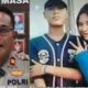 Ayah Eki Kekasih Vina Cirebon Akhirnya Angkat Bicara