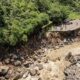 Update Korban Banjir Bandang Sumbar Jadi 44 Orang