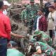 Korban banjir bandang di Sumbar bertambah menjadi 27 orang