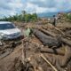 Update Banjir Sumbar Korban Meninggal Terus Bertambah, Kini Menjadi 50 Orang dan 27 Orang Dilaporkan Hilang