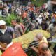 Korban Banjir Bandang Sumbar Terus Bertambah, Kini 42 Orang