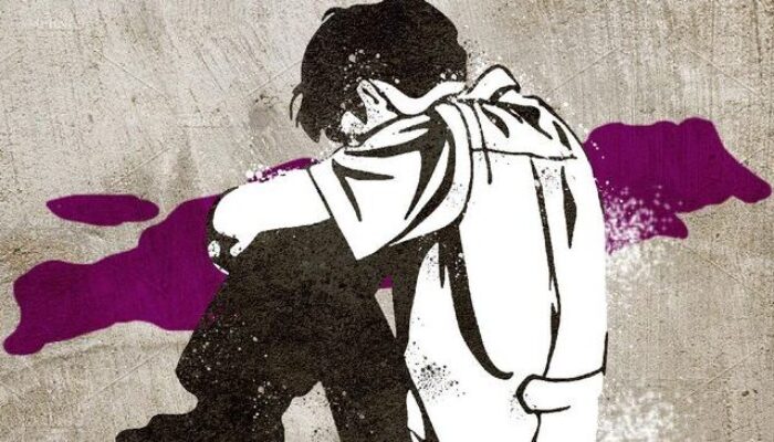 Banyak Pekerjaan Bakal Hilang, Ini Tips Terbaik Agar Tak Nganggur