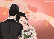 Menikah Beda Agama Dilarang Dalam Islam? Berikut Dalilnya