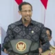Menteri Pendidikan Resmi Tetapkan Penerima Pakaian Seragam Sekolah Gratis