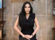 KPK Jadwalkan Pemanggilan Biduan Nayunda Nabila yang Disawer SYL