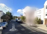 Blurkan Rumah Anda di Google Maps Street View Agar Privasi Terjaga, Begini Caranya