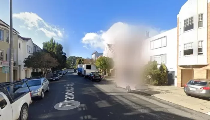 Blurkan Rumah Anda di Google Maps Street View Agar Privasi Terjaga, Begini Caranya