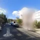 Blurkan Rumah Anda di Google Maps Street View Agar Privasi Terjaga, Begini Caranya