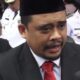 Bobby Sudah Ambil Enam Formulir Partai, Keseriusan Mantu Jokowi Bacalon Gubernur Sumut